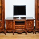 Mobilier Set 4 - AAA_3459 - LR